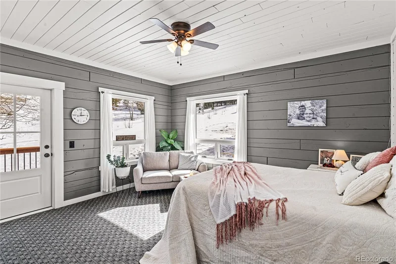274 County Road 356, Westcliffe, CO 81252, Westcliffe, Colorado, United States. - Photo 11