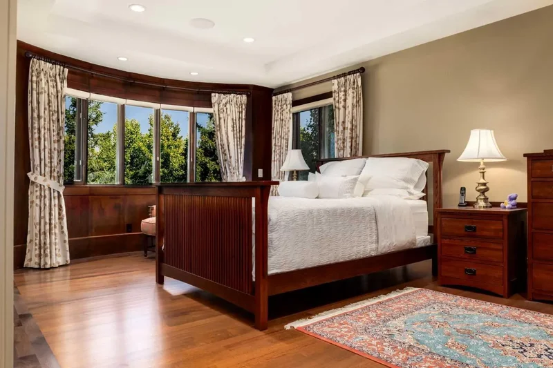 4 ASPEN RIDGE BAY SW, CALGARY, AB T3H 5M3, Calgary, Alberta, Canada. - Photo 2