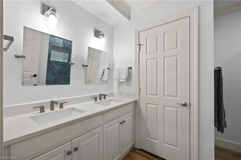 334 8th AVE S, #7, Naples, FL, 34102, USA, Naples, Florida, United States. - Photo 26