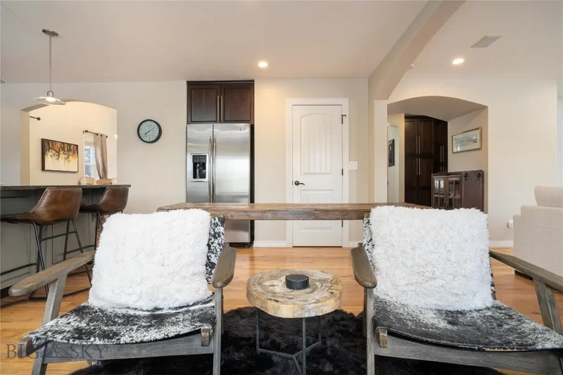 435 Lexington, Bozeman, Montana, United States. - Photo 16