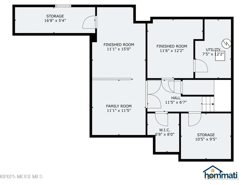 8 Shadow Ridge Court, Howell, NJ 07731, Howell Township, New Jersey, United States. - Photo 13