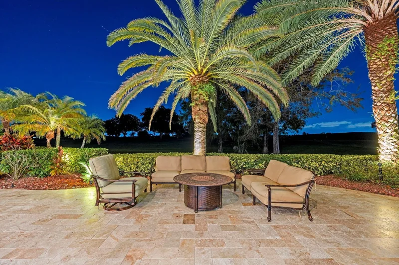 1451 NW 126TH DR, Coral Springs, Florida, United States. - Photo 67