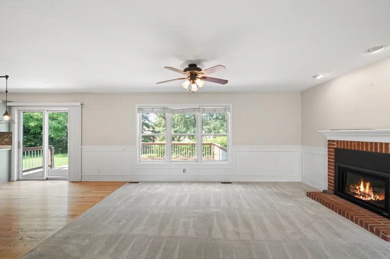 406 Lakewood Drive , Williams Bay, WI 53191, Williams Bay, Wisconsin, United States. - Photo 3