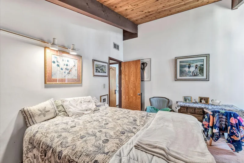 481 Lakeside Drive W, Barnstable, Massachusetts, United States. - Photo 52