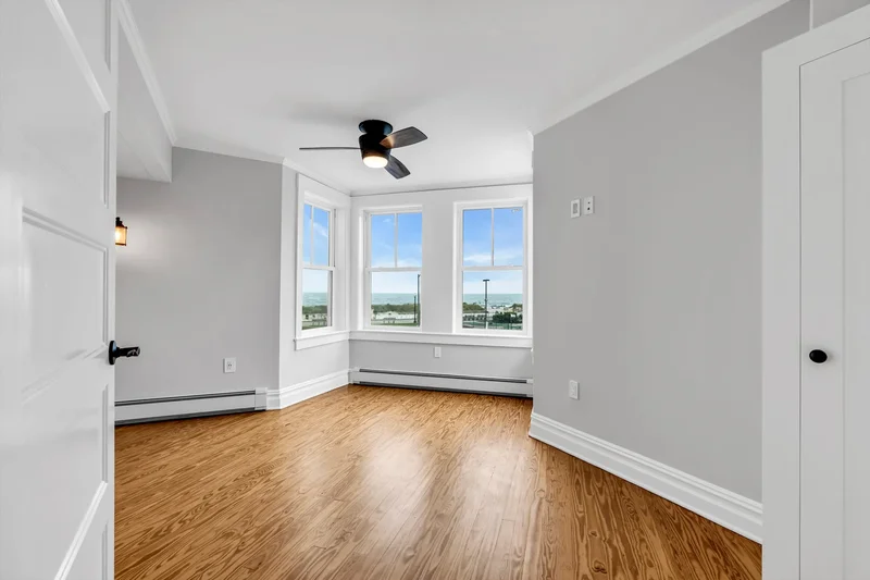 900 Ocean Avenue, Bradley Beach, NJ 07720, Bradley Beach, New Jersey, United States. - Photo 60