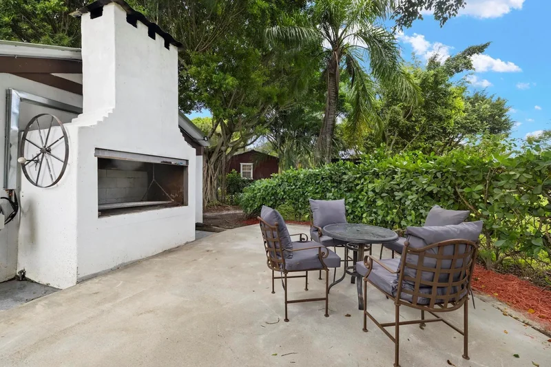 14996 50th Street S, Wellington, Florida, United States. - Photo 53