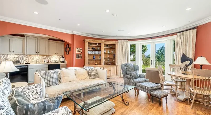 4672 Clovelly Walk, West Vancouver, BC V7W 1H5, Canada, West Vancouver, British Columbia, Canada. - Photo 30