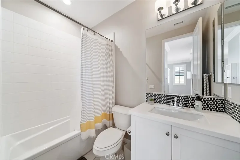 261 Barnes, Tustin, CA 92782, Irvine, California, United States. - Photo 26