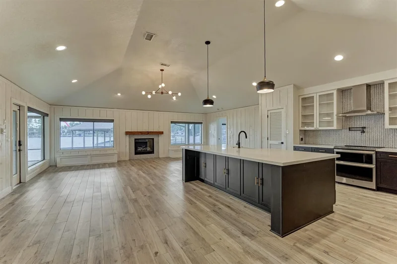 14696 Diamondhead S, Conroe, Texas, United States. - Photo 9