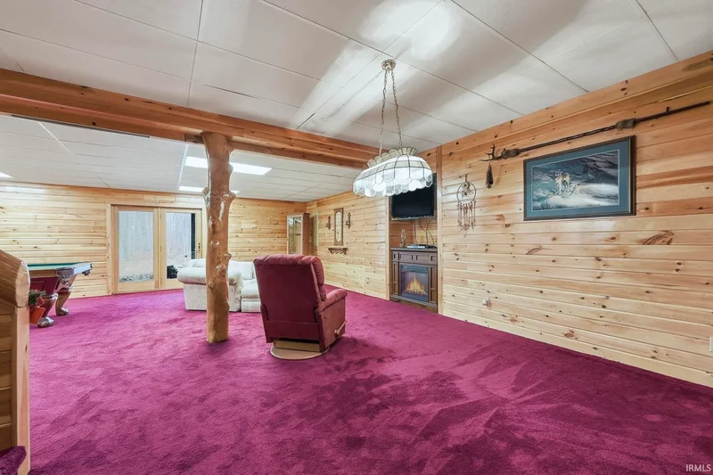 7071 State Road 8 Road, Butler, IN 46721-9759, Butler, Indiana, United States. - Photo 3