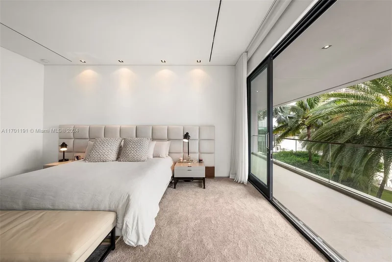 385 Centre Is, Golden Beach, Florida, United States. - Photo 47