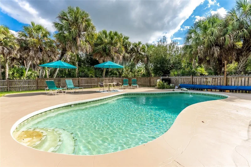 6341 BIGGS STREET, ENGLEWOOD, FL 34224, Englewood, Florida, United States. - Photo 2