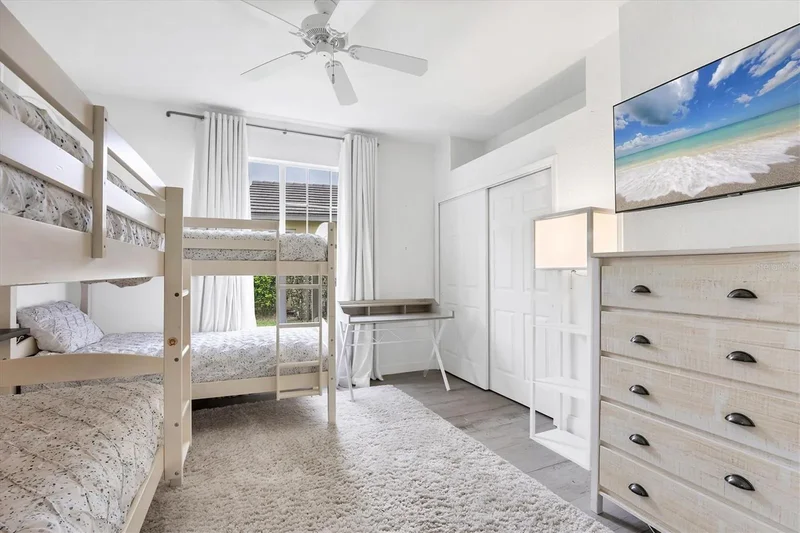 6725 VIRGINIA CROSSING, UNIVERSITY PARK, FL 34201, Bradenton, Florida, United States. - Photo 35