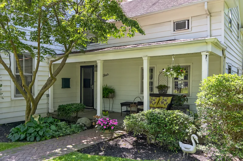 4 Parkview Terrace , Huntington, NY 11743, Halesite, New York, United States. - Photo 5