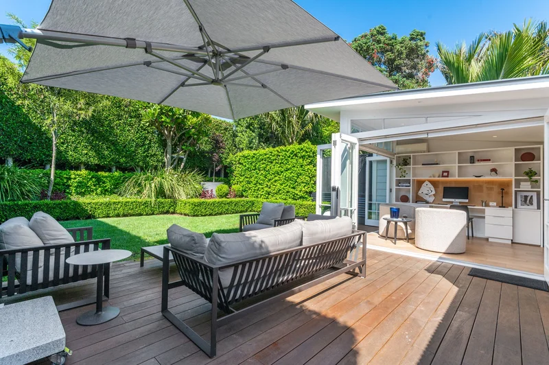 8 Dublin Street, Auckland, AUK, Auckland, Auckland, New Zealand. - Photo 7