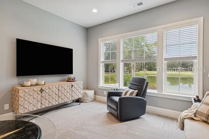 7 Spring Hill Court, Bluffton, SC, 29910, USA, Bluffton, South Carolina, United States. - Photo 49