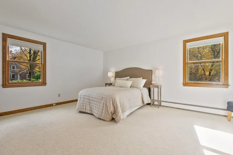 58 Washington Street , Topsfield, MA 01983, Topsfield, Massachusetts, United States. - Photo 17