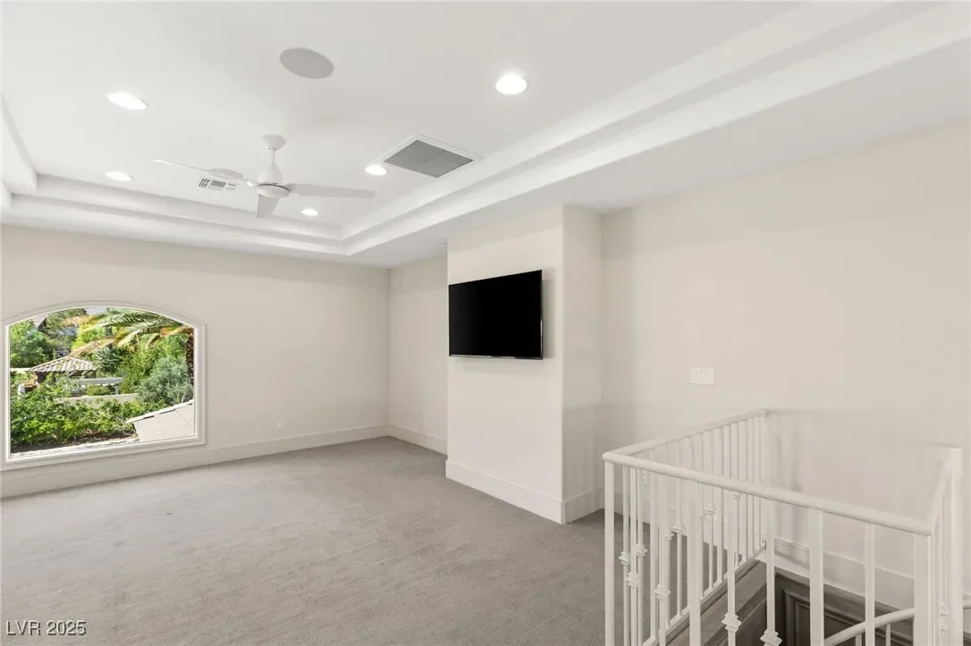 3040 American River Lane, Las Vegas, Nevada, United States. - Photo 8