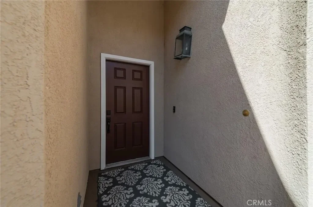 28793 El Adolfo, Laguna Niguel, California, United States. - Photo 6