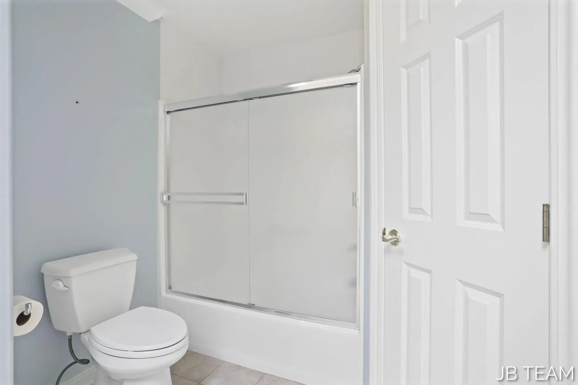 6579 Partridge Lane, Holland, MI 49423, Holland, Michigan, United States. - Photo 79