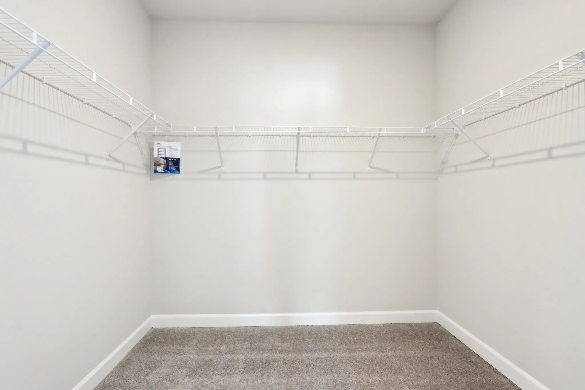 Gallery photo 11