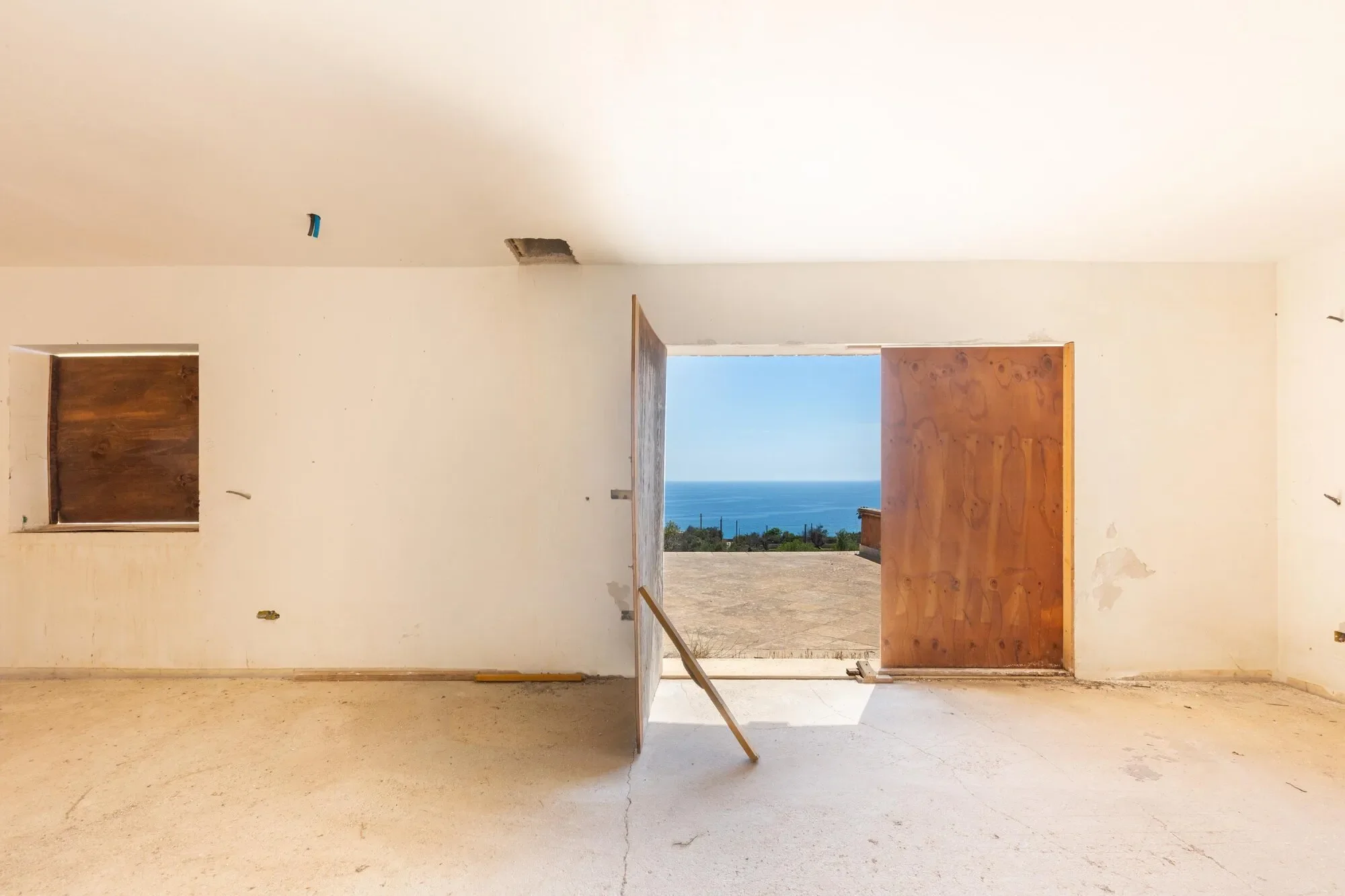 Gallery photo 12