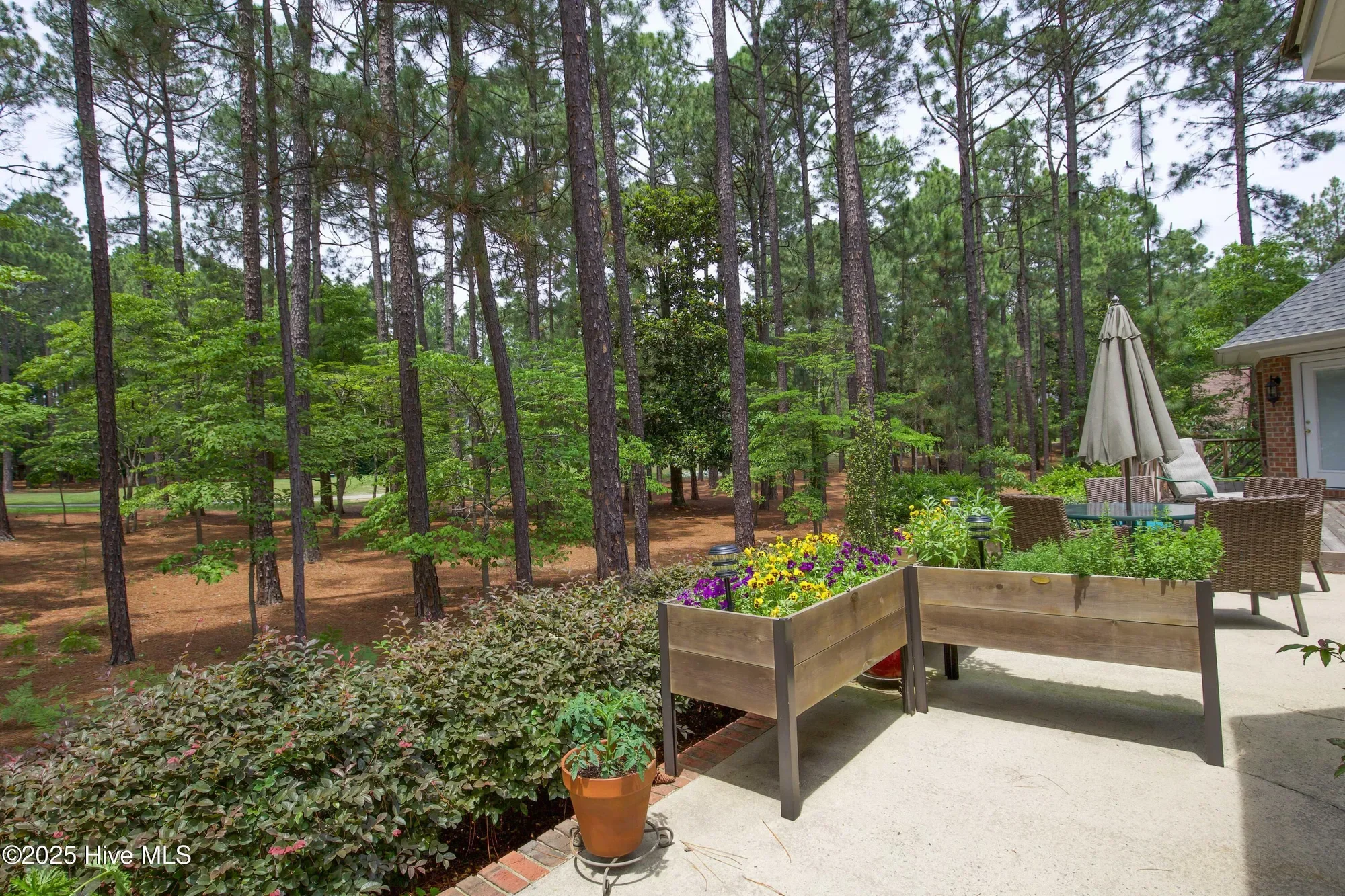 17 Troon Drive, Pinehurst, North Carolina, United States. - Photo 63