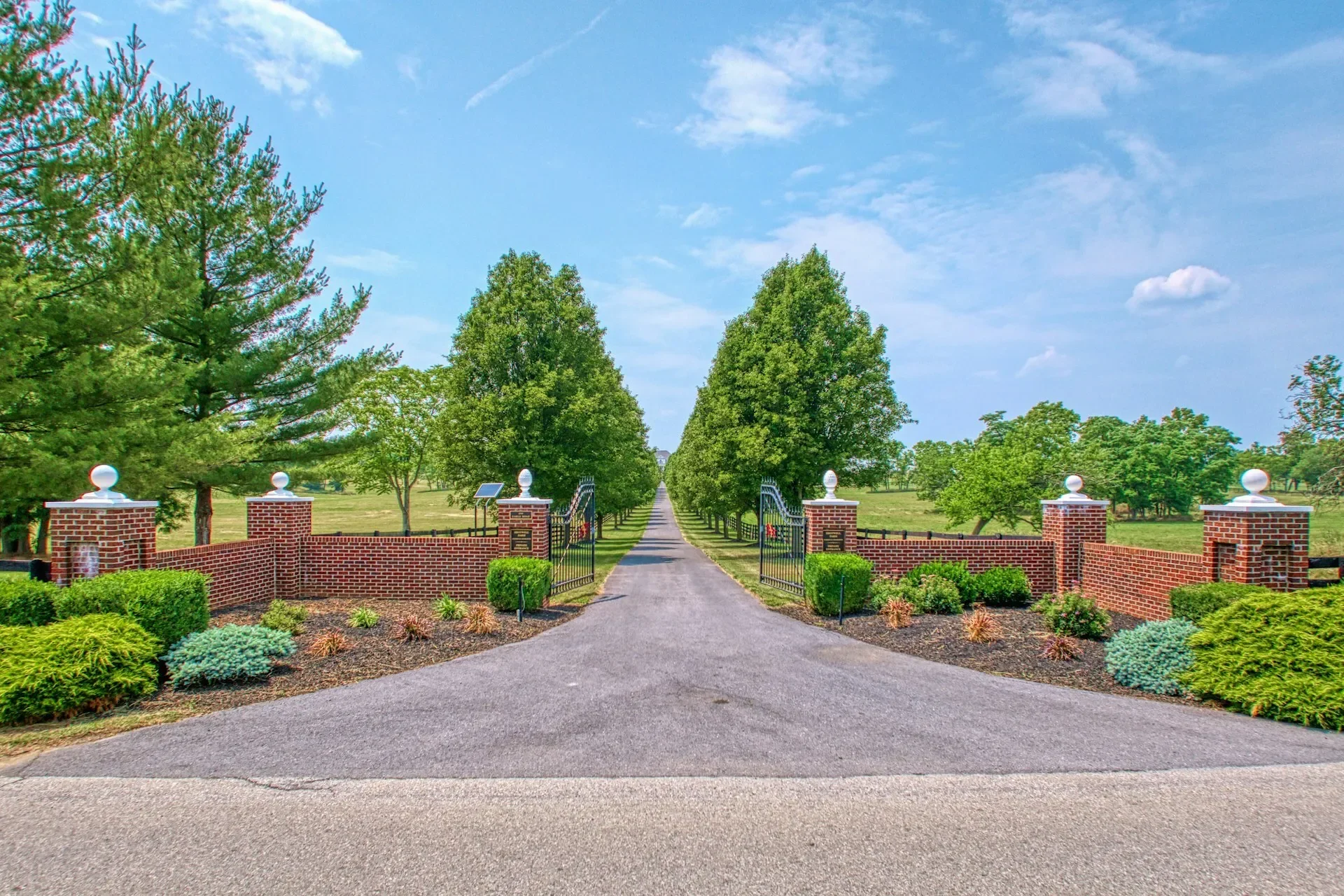 899 Earle Road , Charles Town, WV 25414, Ranson, West Virginia, United States. - Photo 2