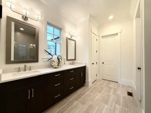 326 Reese Way, Ball Ground, Georgia, United States. - Photo 6