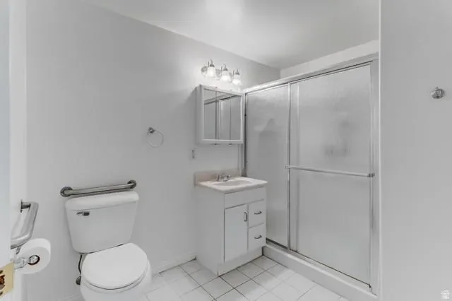 888 W ROCKHILL POINT CV, Taylorsville, UT 84123, Murray, Utah, United States. - Photo 26
