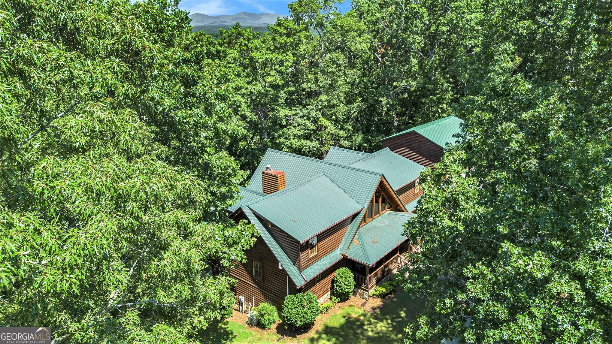 Dahlonega, Georgia, United States. - Photo 47