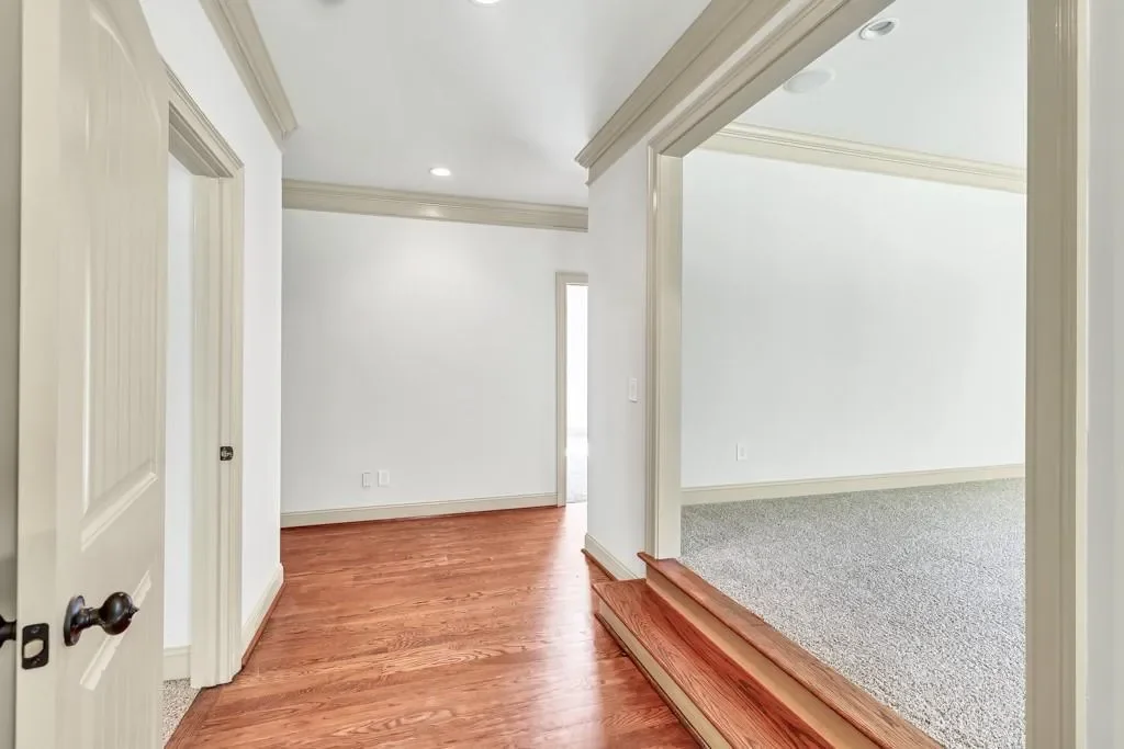 9145 Greenway Court, Gainesville, Georgia, United States. - Photo 25