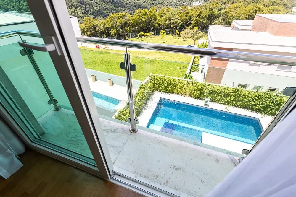 Colinas da Anhanguera, State of São Paulo, Brazil. - Photo 21