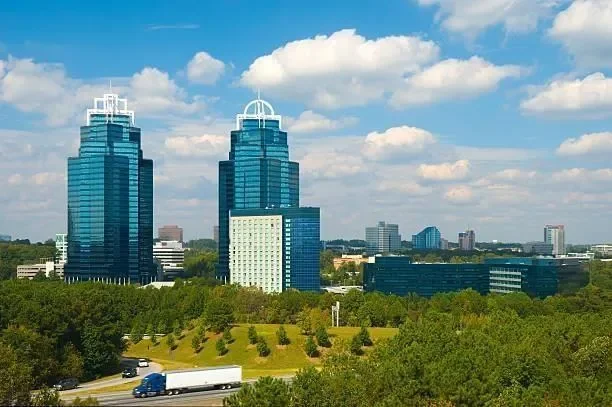 6701 Prelude Drive, Atlanta, Georgia, United States. - Photo 9