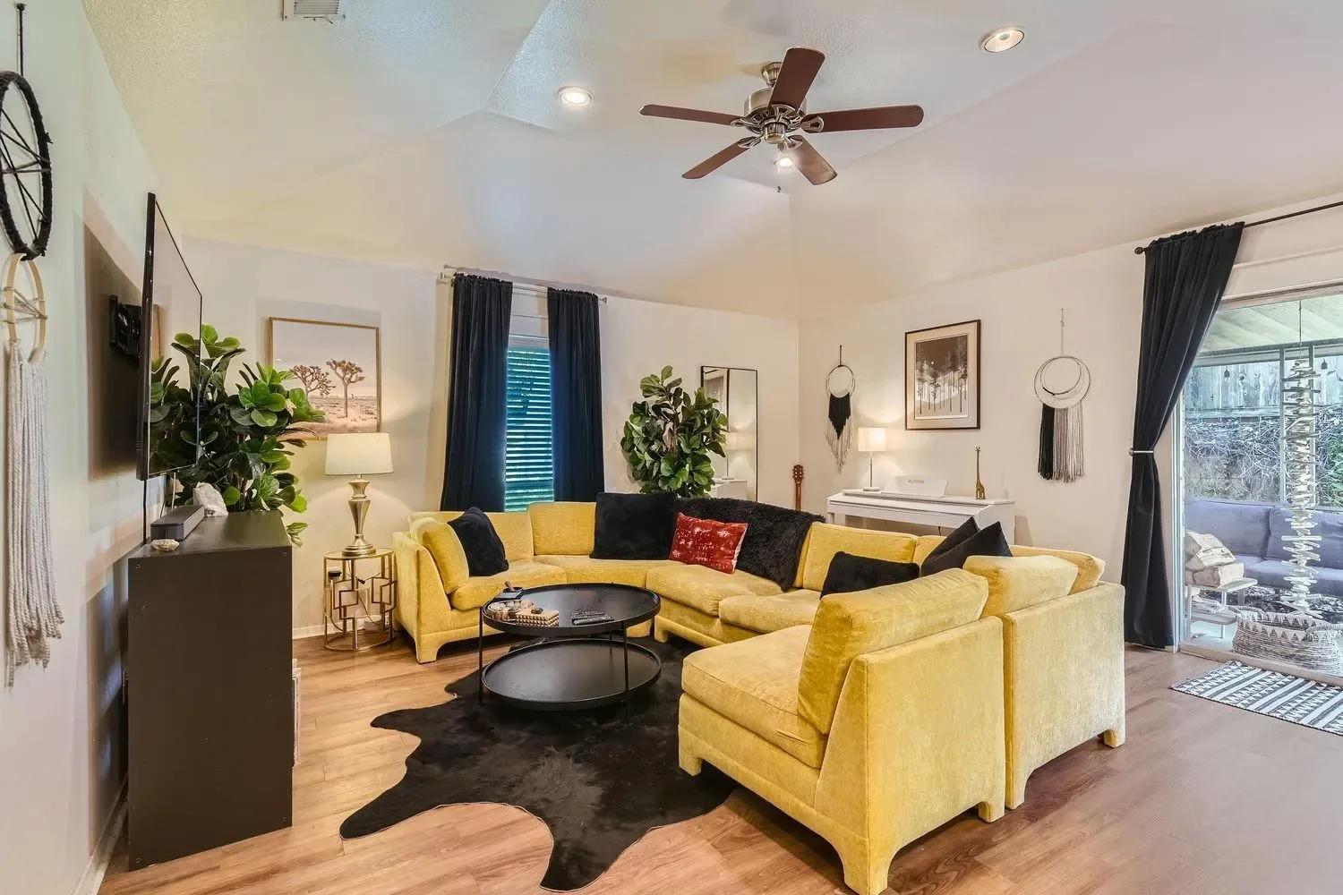3404 South Oak DR, Austin, Texas, United States. - Photo 6