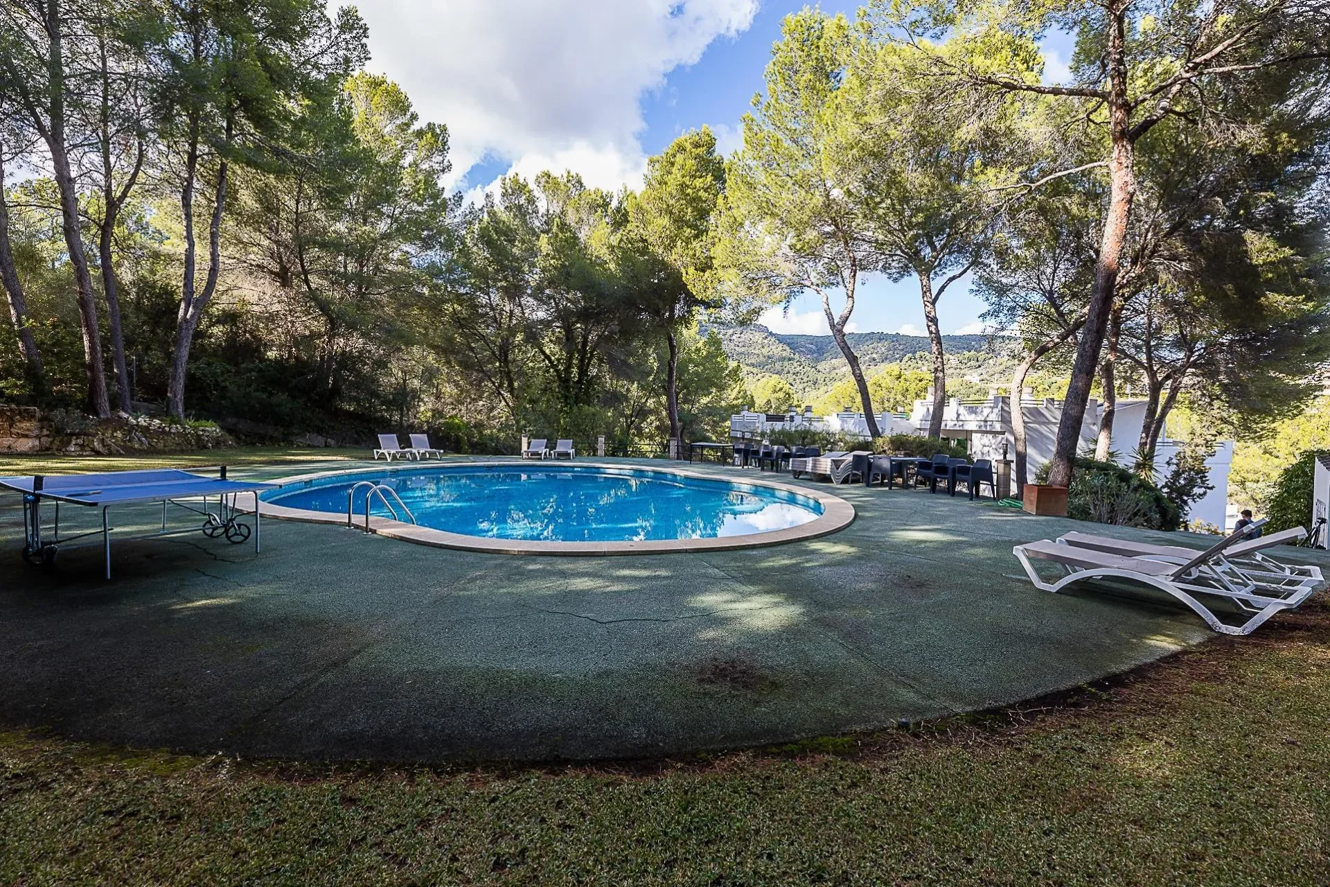 Cas Catala, Palma de Mallorca, BALEARES, Palma de Mallorca, Cas Catala, Calvia, Balearic Islands. - Photo 11