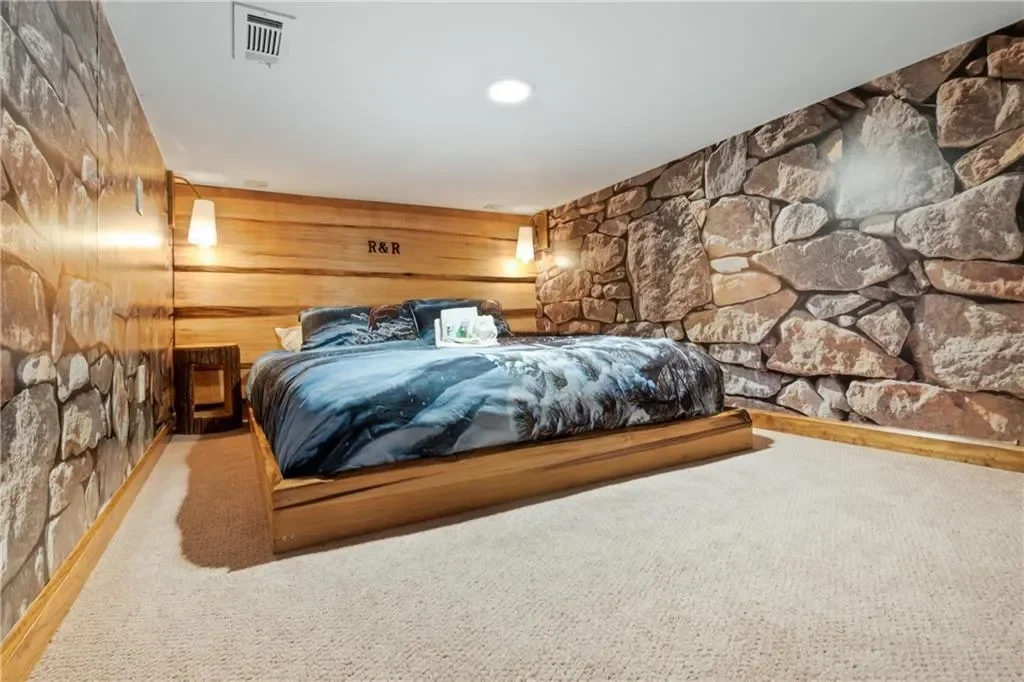 7022 Aska Road, Blue Ridge, Georgia, United States. - Photo 13