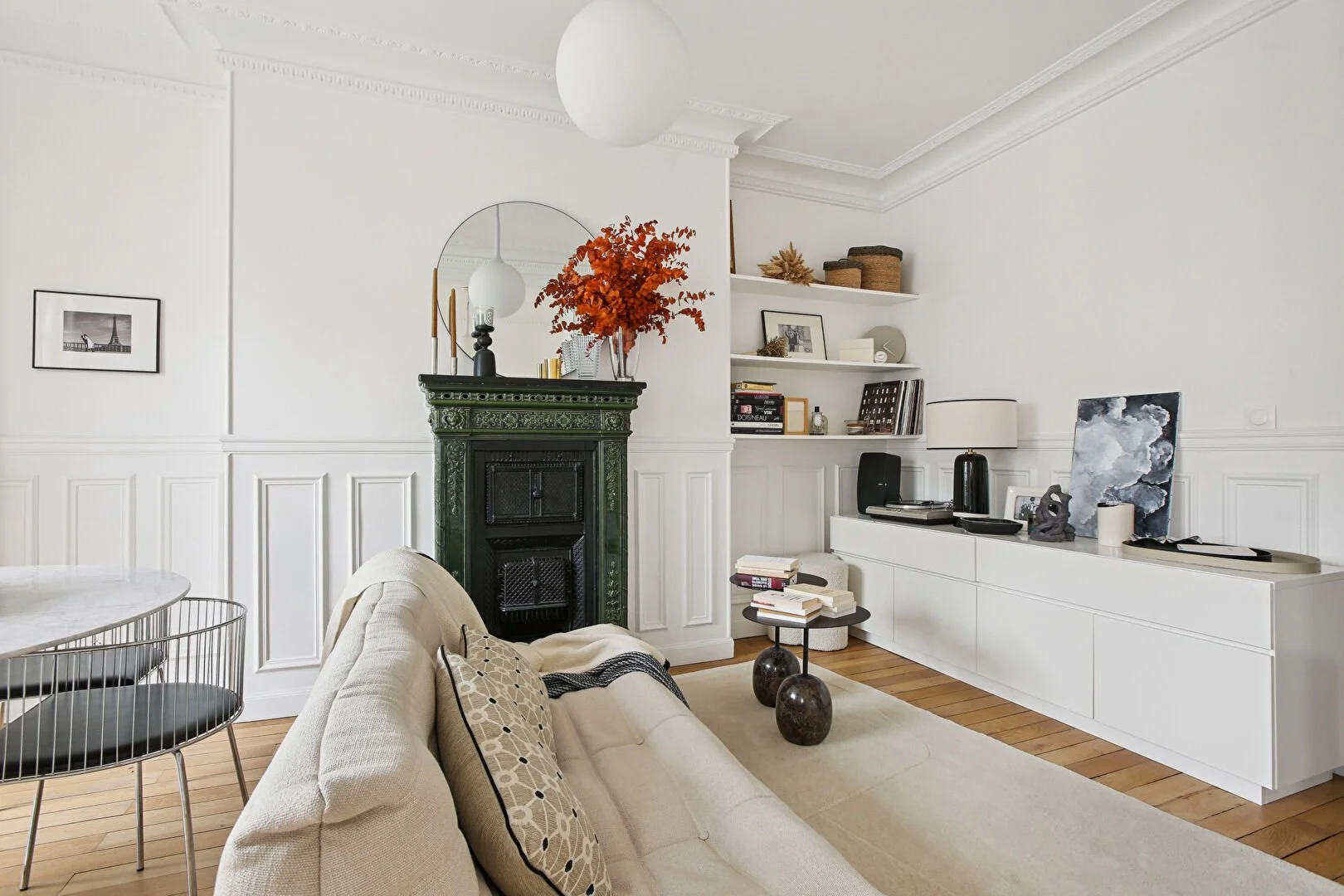 Gallery photo 6