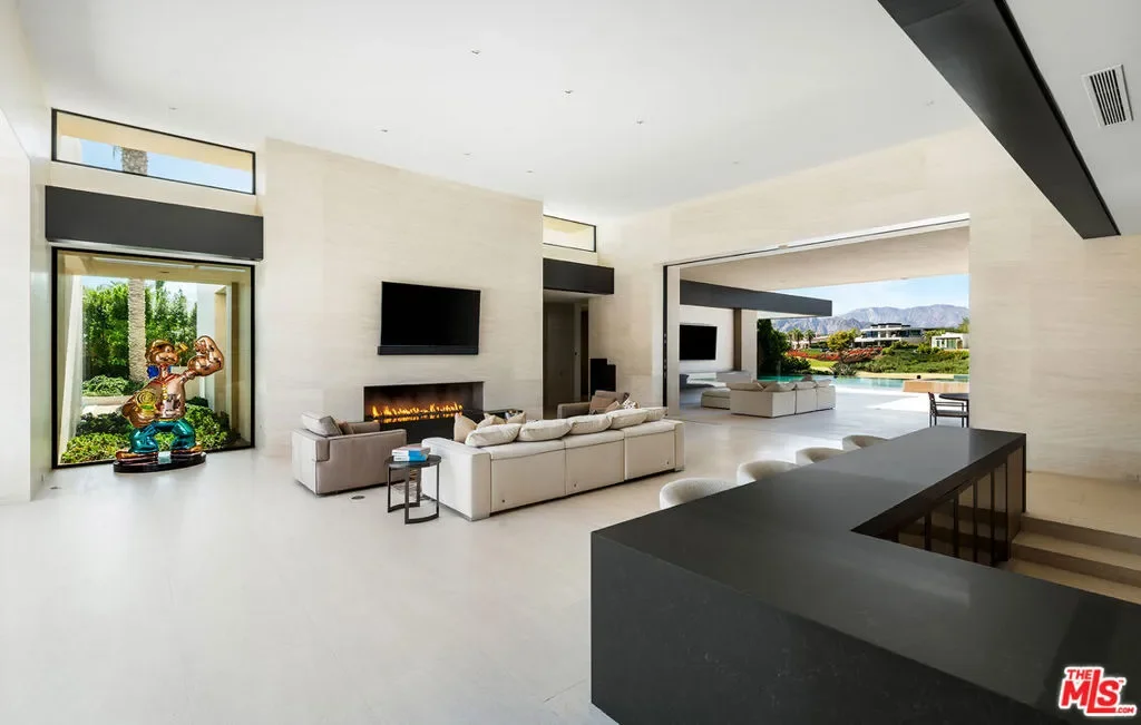 81454 Amundsen Avenue, La Quinta, California, United States. - Photo 10