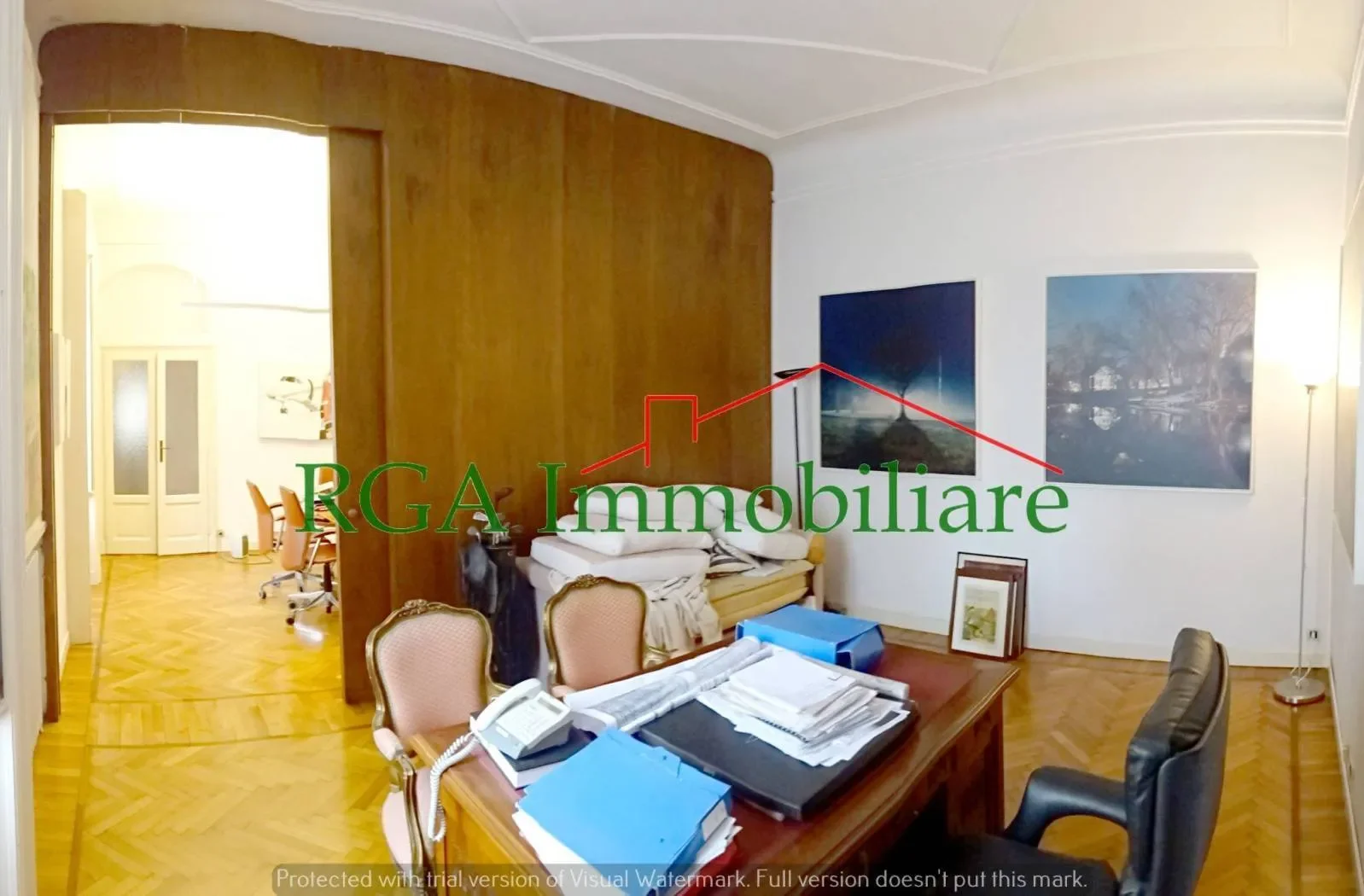 Gallery photo 12