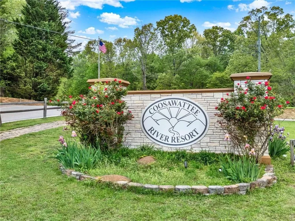 20 CREST Circle, Ellijay, Georgia, United States. - Photo 54