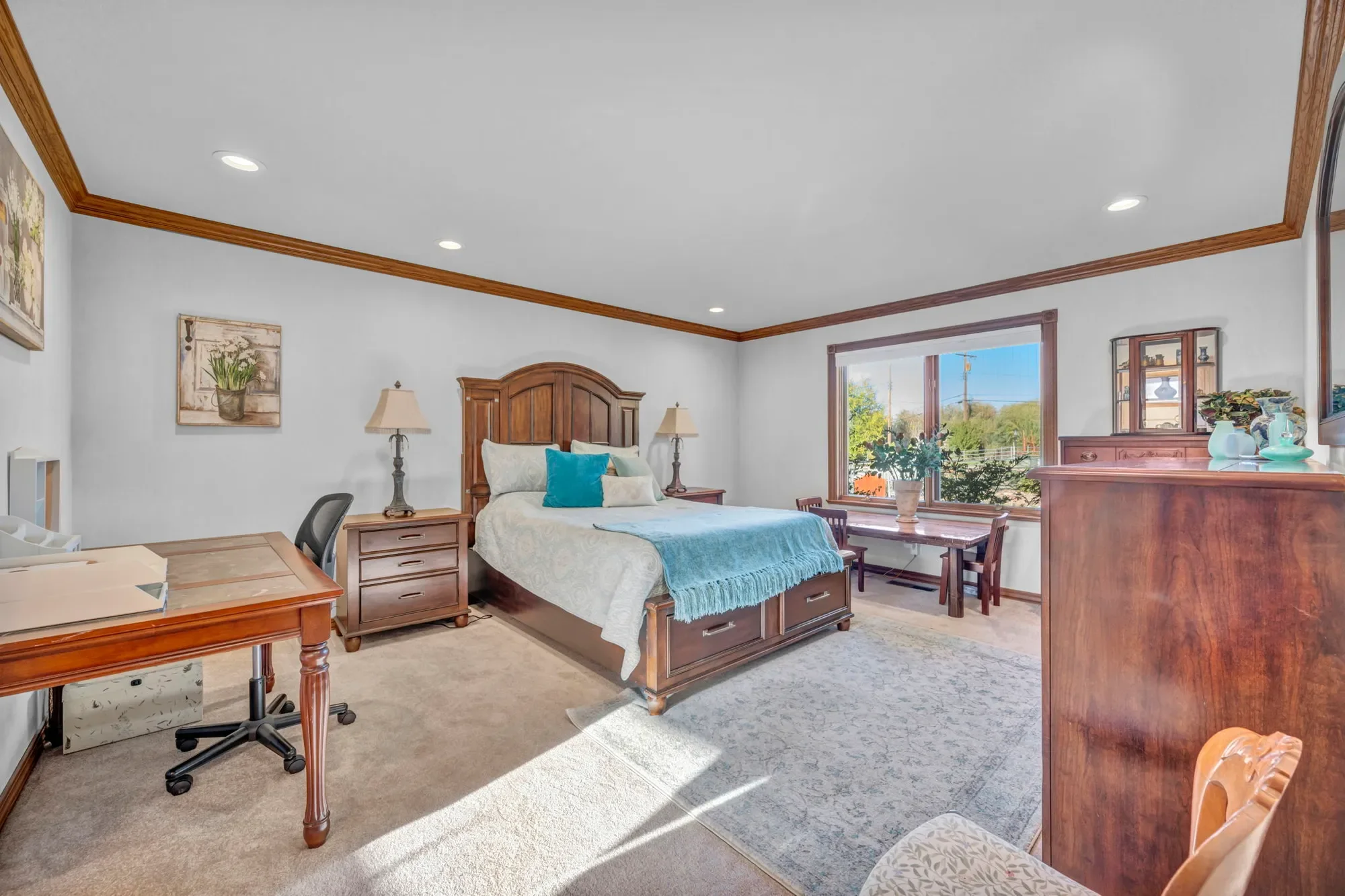 1865 Olive Ln, Reno, NV 89511, Reno, Nevada, United States. - Photo 41