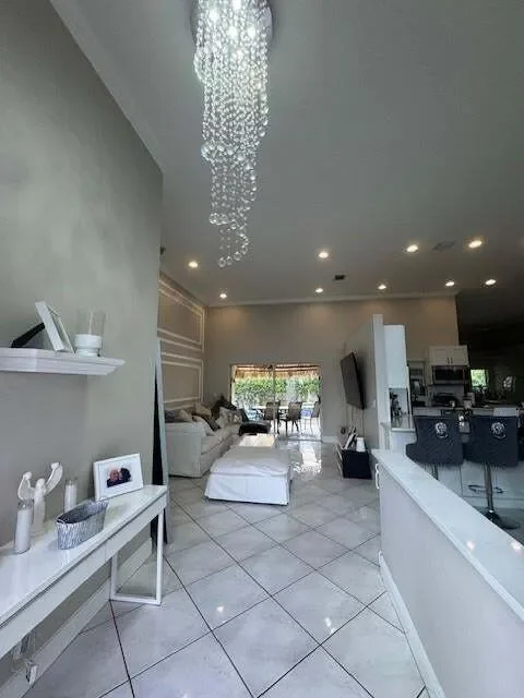 6972 NW 19th St, Margate, FL 33063, Margate, Florida, United States. - Photo 1