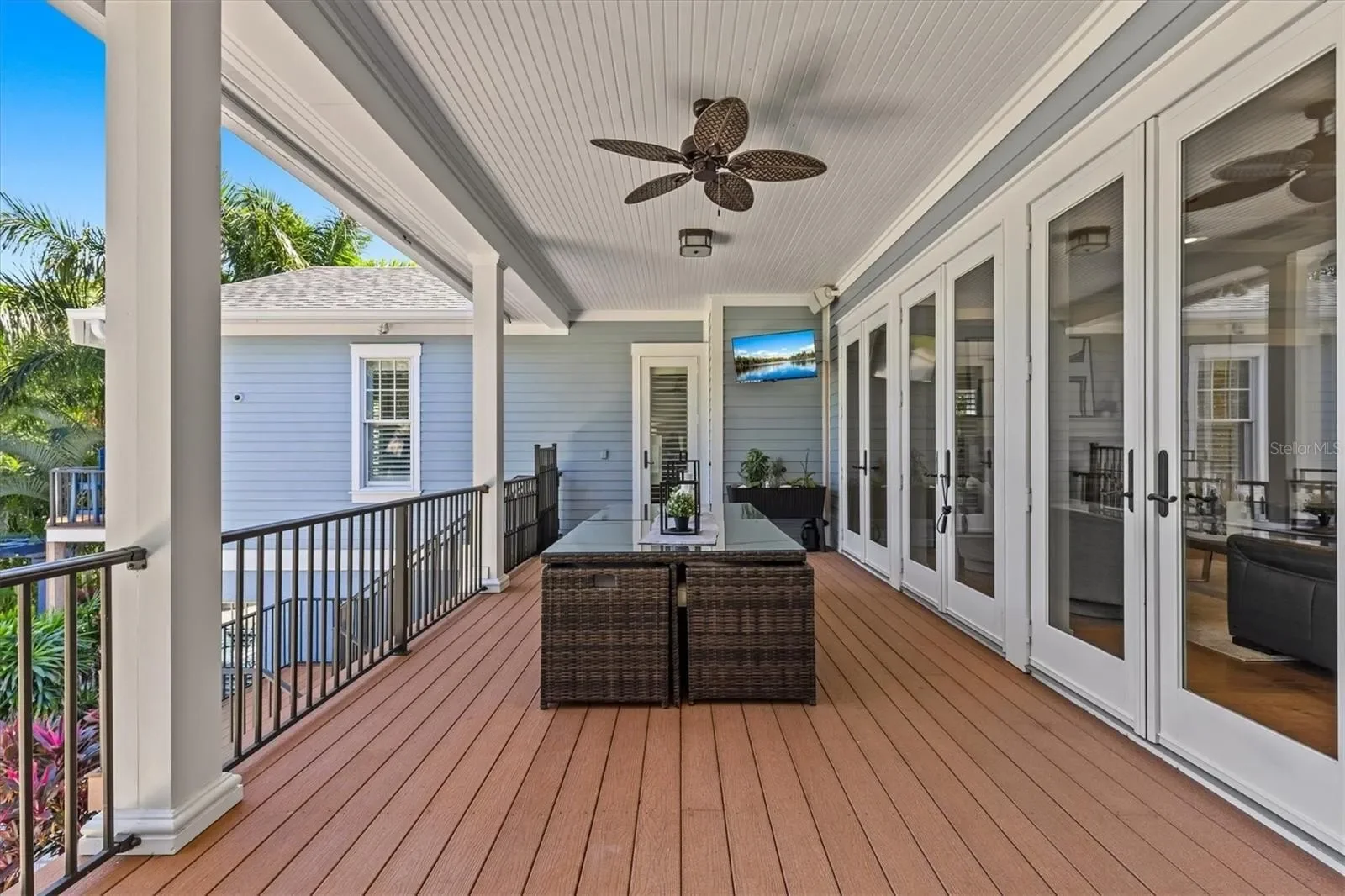 1859 FISH HATCHERY COURT, PALM HARBOR, FL, 34684, USA, Palm Harbor, Florida, United States. - Photo 49