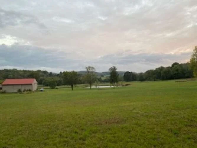 4243 Beech Log Rd, Watertown, Tennessee, United States. - Photo 33