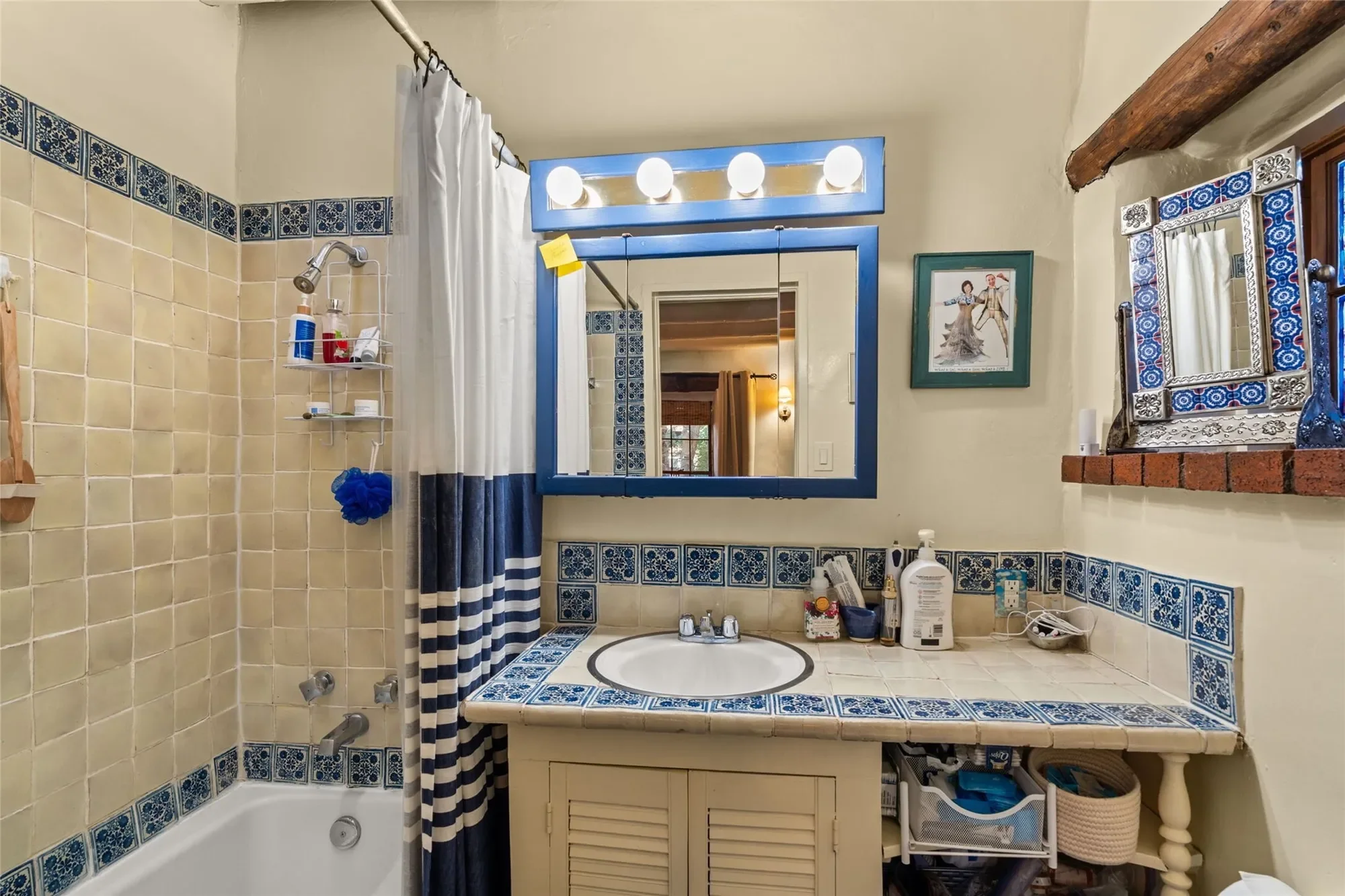 630 E Alameda And 651 Canyon Road A, B, C, E, F, G & I, Santa Fe, NM 87501, Santa Fe, New Mexico, United States. - Photo 74