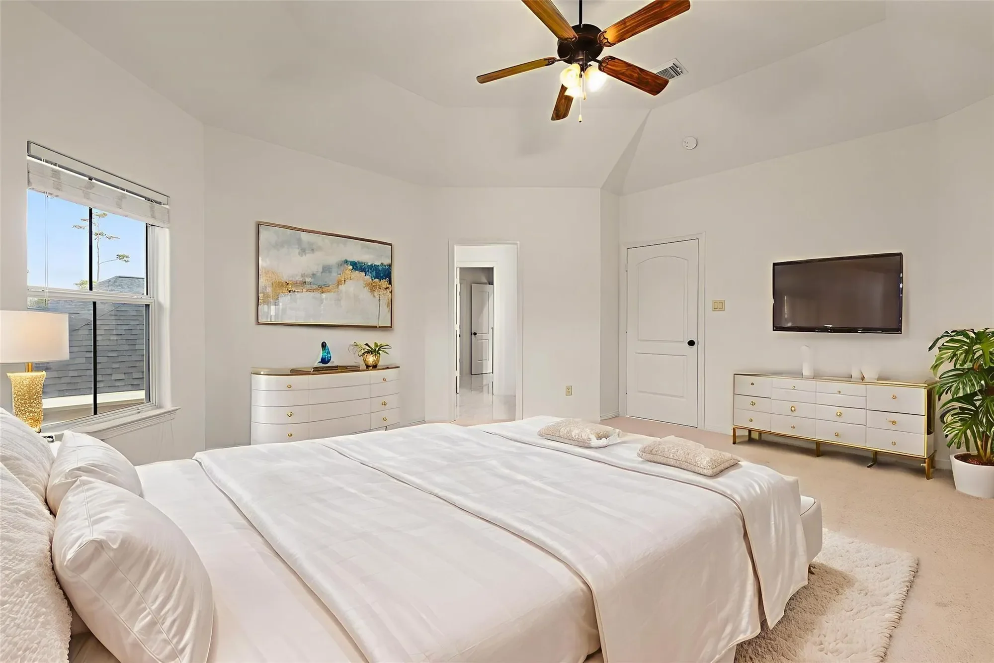13606 Llano Pass Court, Houston, Texas, United States. - Photo 30