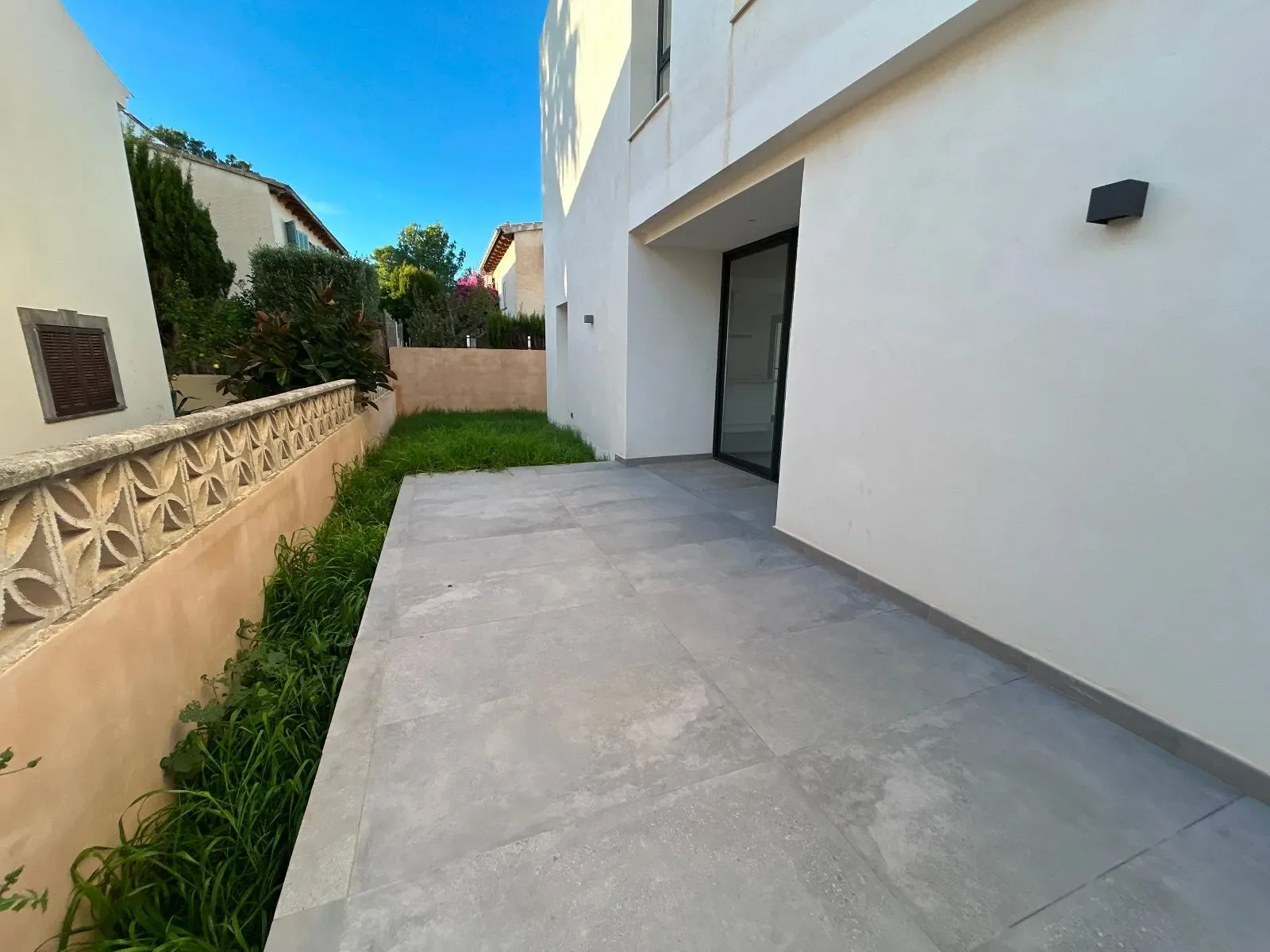 Gallery photo 10