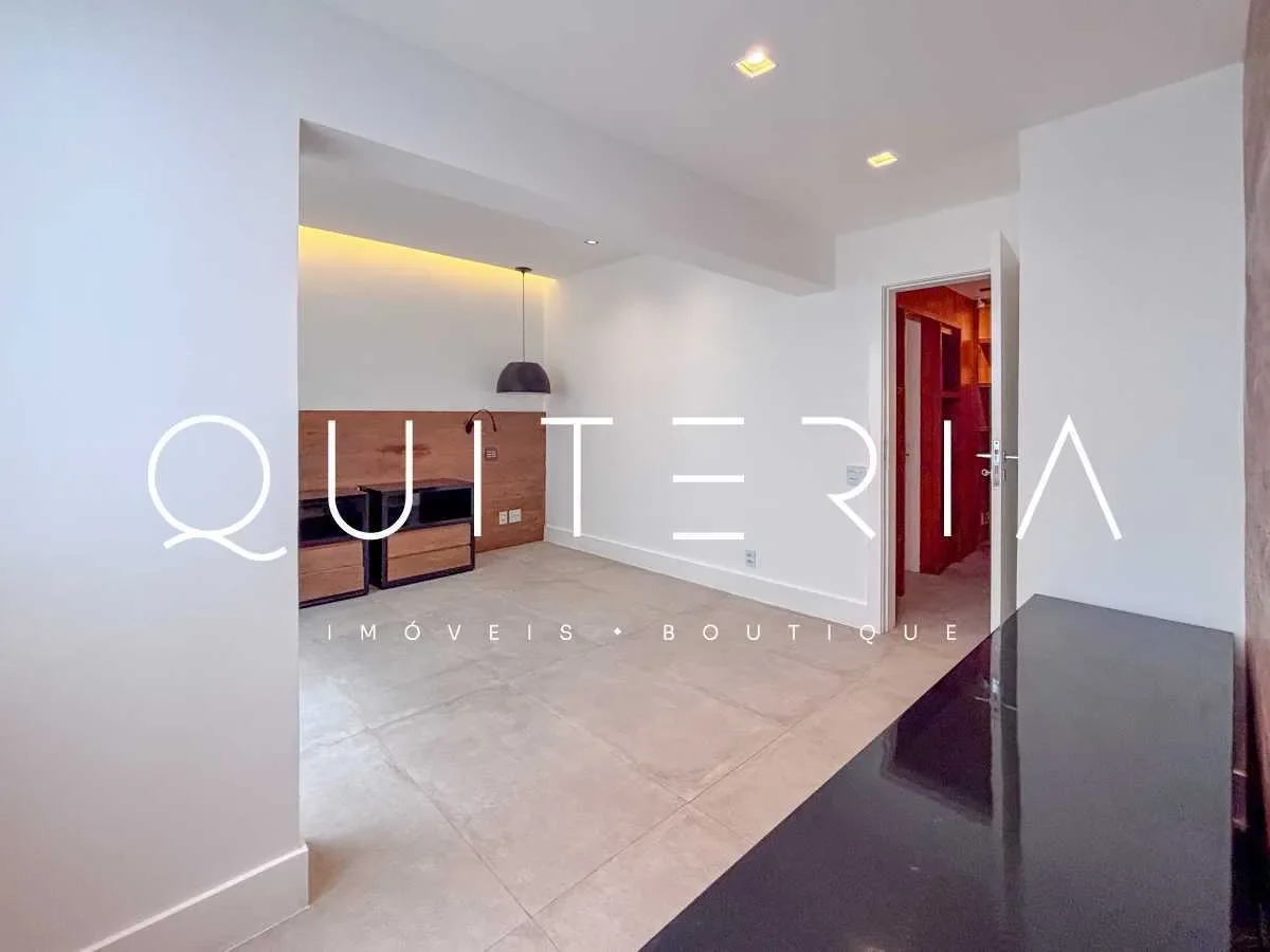 Aristides Espinola 11, RJ, Rio de Janeiro, State of Rio de Janeiro, Brazil. - Photo 19