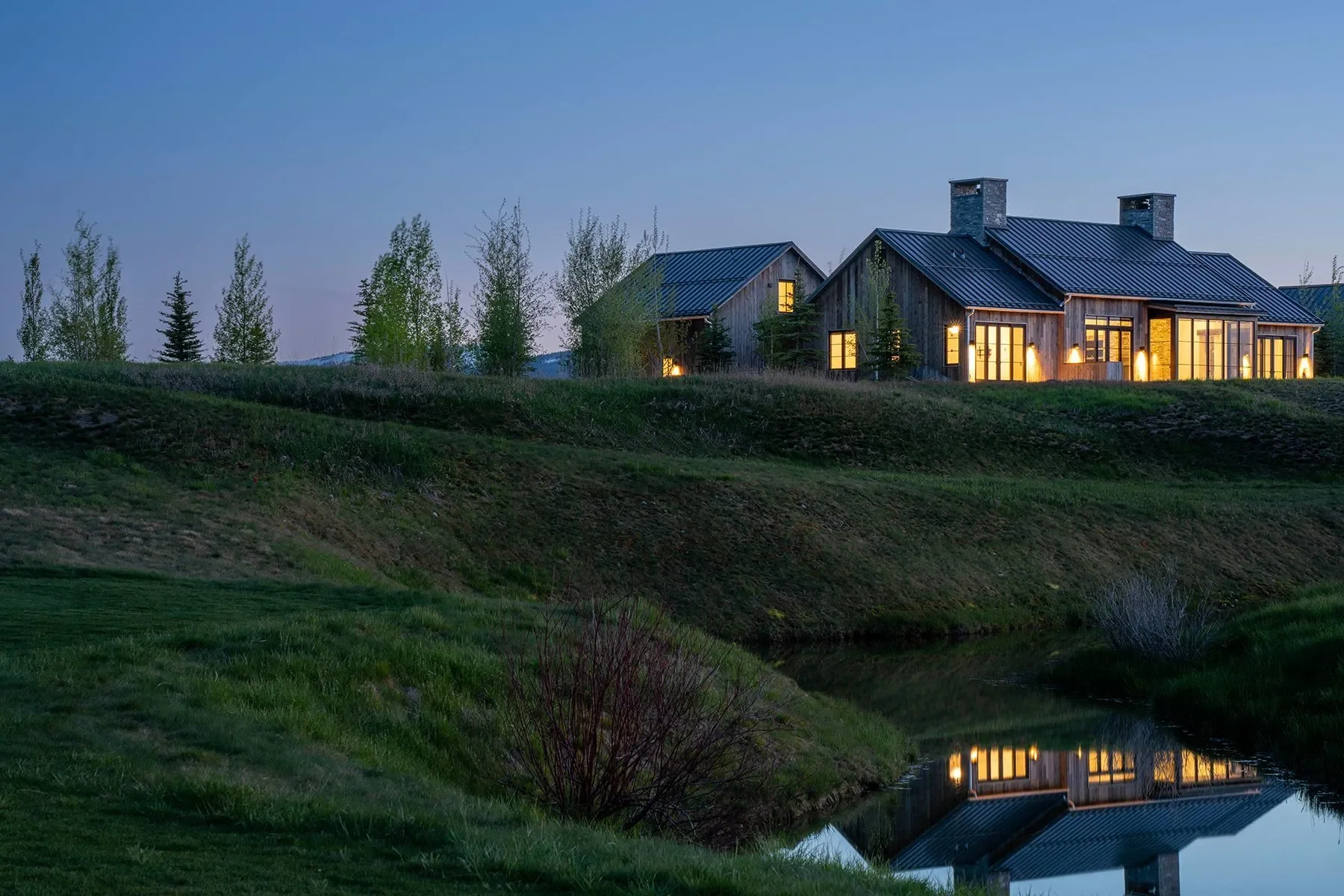 1190 Shasta Daisy Court , Driggs, ID 83422, Tetonia, Idaho, United States. - Photo 10